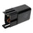 Standard Ignition RY-621 A/C Compressor Cut-Out Relay