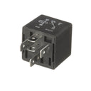 Standard Ignition RY-624 Fast Idle Valve Solenoid Relay
