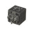 Standard Ignition RY-624 Fast Idle Valve Solenoid Relay