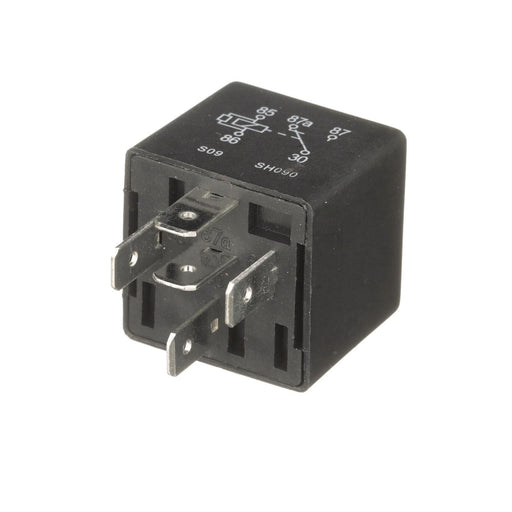 Standard Ignition RY-624 Fast Idle Valve Solenoid Relay