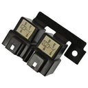 Standard Ignition RY-625 Starter Relay