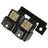 Standard Ignition RY-625 Starter Relay