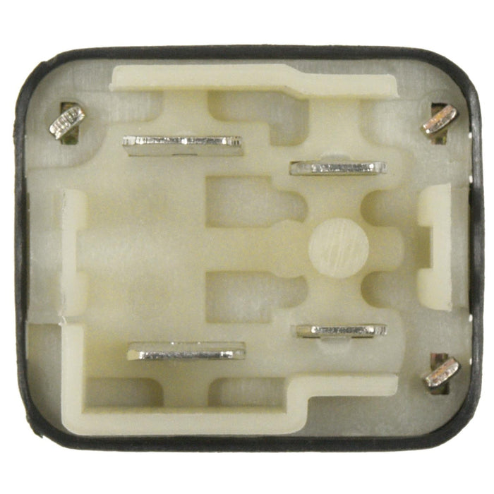 Standard Ignition RY-627 Headlight Dimmer Switch Relay