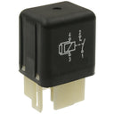 Standard Ignition RY-627 Headlight Dimmer Switch Relay