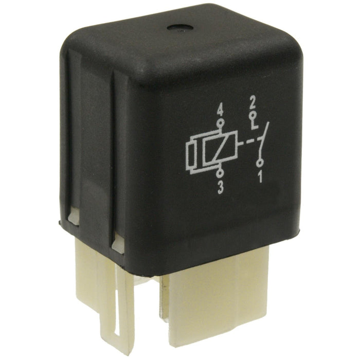 Standard Ignition RY-627 Headlight Dimmer Switch Relay