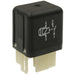 Standard Ignition RY-627 Headlight Dimmer Switch Relay