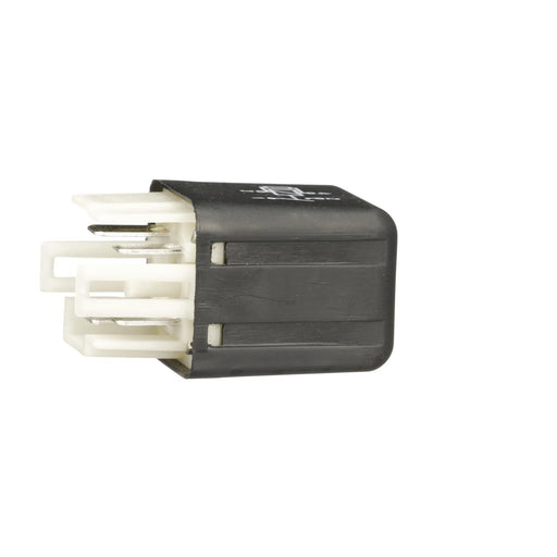 Standard Ignition RY-627 Headlight Dimmer Switch Relay