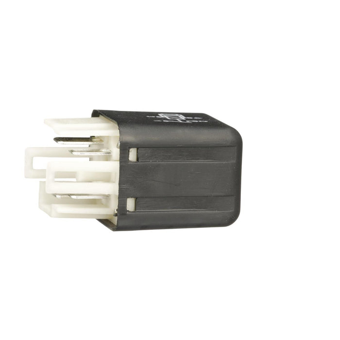 Standard Ignition RY-627 Headlight Dimmer Switch Relay