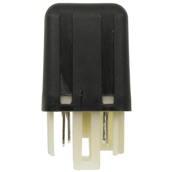 Standard Ignition RY-627 Headlight Dimmer Switch Relay