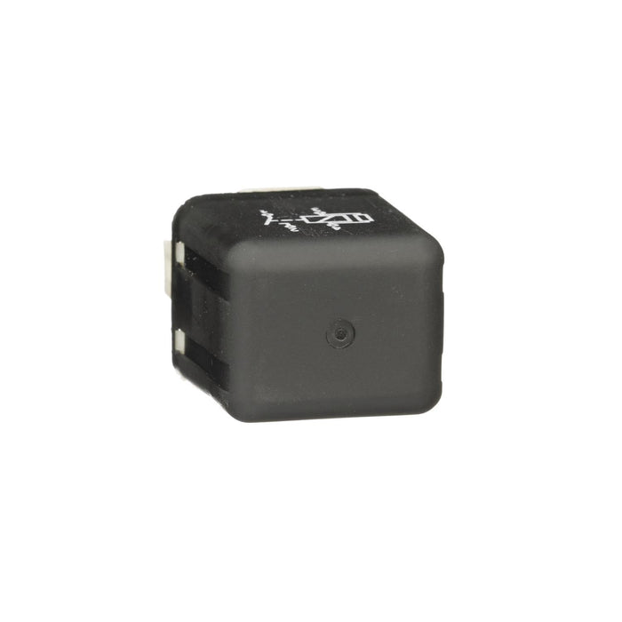 Standard Ignition RY-627 Headlight Dimmer Switch Relay