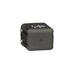 Standard Ignition RY-627 Headlight Dimmer Switch Relay