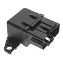 Standard Ignition RY-62 Power Antenna Relay