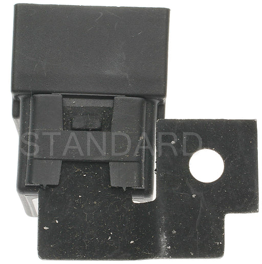 Standard Ignition RY-633 Starter Relay