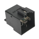 Standard Ignition RY-633 Starter Relay