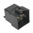 Standard Ignition RY-633 Starter Relay