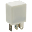 Standard Ignition RY-635 A/C Compressor Control Relay