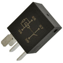 Standard Ignition RY-637 Computer Control Relay