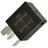 Standard Ignition RY-637 Computer Control Relay