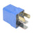 Standard Ignition RY-640 Door Lock Relay