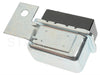 Standard Ignition RY-64 A/C Compressor Cut-Out Relay