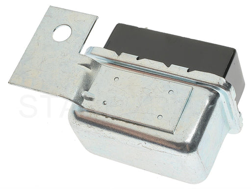 Standard Ignition RY-64 A/C Compressor Cut-Out Relay