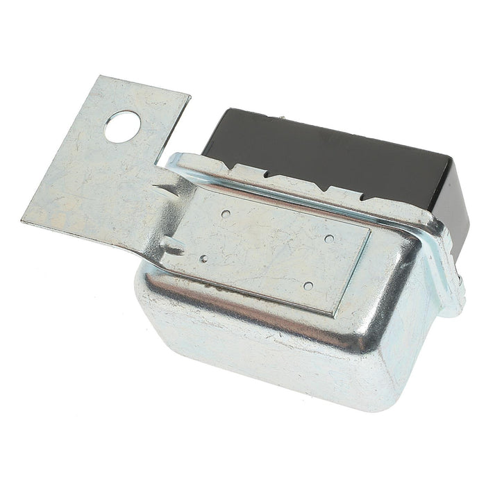 Standard Ignition RY-64 A/C Compressor Cut-Out Relay