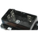 Standard Ignition RY-64 A/C Compressor Cut-Out Relay