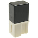 Standard Ignition RY-651 Engine Cooling Fan Motor Relay