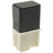 Standard Ignition RY-651 Engine Cooling Fan Motor Relay