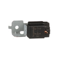 Standard Ignition RY-657 Computer Control Relay