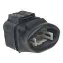 Standard Ignition RY-659 Engine Cooling Fan Motor Relay