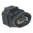 Standard Ignition RY-659 Engine Cooling Fan Motor Relay
