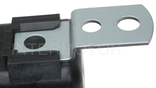 Standard Ignition RY-664 Fuel Pump Relay