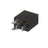 Standard Ignition RY-665 Secondary Air Injection Pump Relay