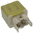 Standard Ignition RY-667 Computer Control Relay