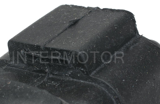 Standard Ignition RY-668 Engine Cooling Fan Motor Relay