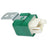 Standard Ignition RY-671 Fuel Pump Relay