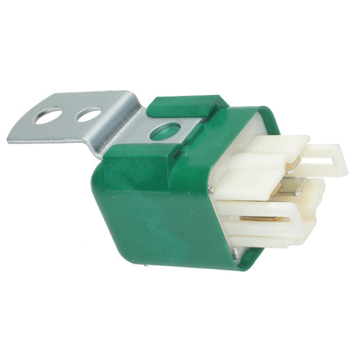 Standard Ignition RY-671 Fuel Pump Relay