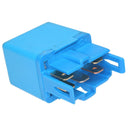 Standard Ignition RY-674 Engine Cooling Fan Motor Relay