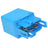 Standard Ignition RY-674 Engine Cooling Fan Motor Relay