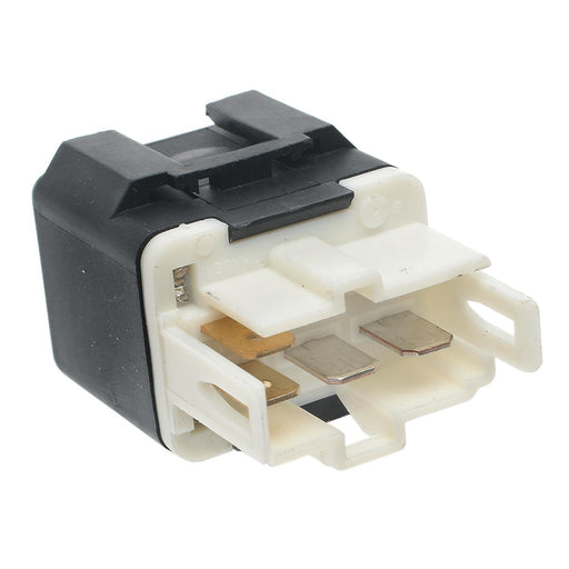 Standard Ignition RY-675 Fuel Pump Relay