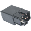 Standard Ignition RY-676 Engine Cooling Fan Motor Relay