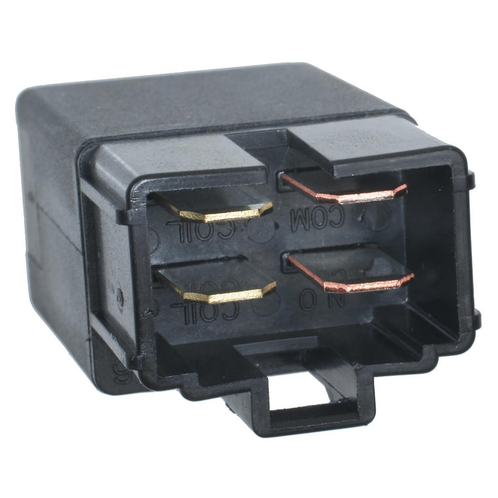 Standard Ignition RY-676 Engine Cooling Fan Motor Relay