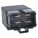 Standard Ignition RY-676 Engine Cooling Fan Motor Relay