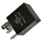 Standard Ignition RY-680 Power Window Relay