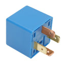 Standard Ignition RY-682 Starter Relay