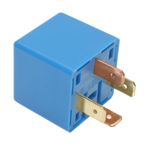 Standard Ignition RY-682 Starter Relay