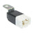 Standard Ignition RY-687 Rear Window Defroster Relay