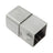 Standard Ignition RY-68 HVAC Temperature Delay Relay