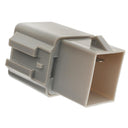 Standard Ignition RY-69 Starter Motor Control Relay